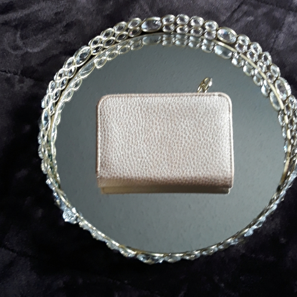 Wallet - Picture 3 of 3